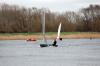 WOSC 2022_02_20 0008